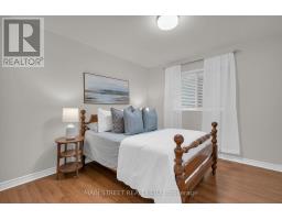 550 Priddle Road, Newmarket, ON L3X1X8 Photo 16