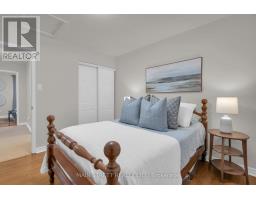 550 Priddle Road, Newmarket, ON L3X1X8 Photo 17