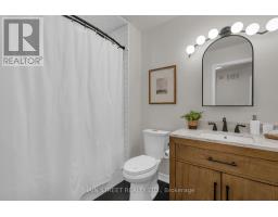 550 Priddle Road, Newmarket, ON L3X1X8 Photo 18