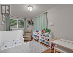 550 Priddle Road, Newmarket, ON L3X1X8 Photo 19
