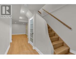 550 Priddle Road, Newmarket, ON L3X1X8 Photo 20