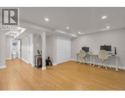 550 Priddle Road, Newmarket, ON L3X1X8 Photo 21