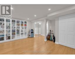 550 Priddle Road, Newmarket, ON L3X1X8 Photo 22