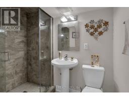 550 Priddle Road, Newmarket, ON L3X1X8 Photo 23