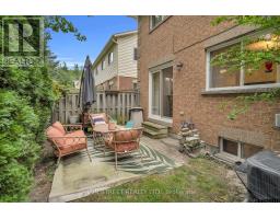 550 Priddle Road, Newmarket, ON L3X1X8 Photo 24