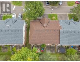 550 Priddle Road, Newmarket, ON L3X1X8 Photo 25