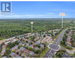 550 Priddle Road, Newmarket, ON L3X1X8 Photo 26