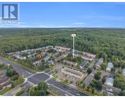 550 Priddle Road, Newmarket, ON L3X1X8 Photo 27