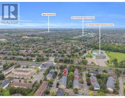 550 Priddle Road, Newmarket, ON L3X1X8 Photo 28