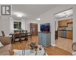 550 Priddle Road, Newmarket, ON L3X1X8 Photo 9