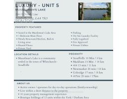 14635 Ninth Line, Whitchurch Stouffville, ON L4A2X9 Photo 10