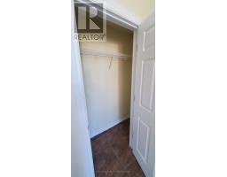 14635 Ninth Line, Whitchurch Stouffville, ON L4A2X9 Photo 11