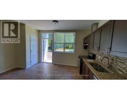 14635 Ninth Line, Whitchurch Stouffville, ON L4A2X9 Photo 12