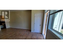 14635 Ninth Line, Whitchurch Stouffville, ON L4A2X9 Photo 13