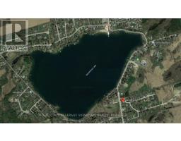 14635 Ninth Line, Whitchurch Stouffville, ON L4A2X9 Photo 15