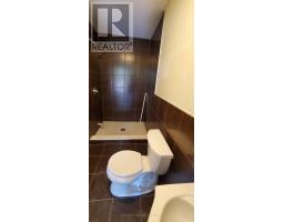 14635 Ninth Line, Whitchurch Stouffville, ON L4A2X9 Photo 6