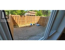 14635 Ninth Line, Whitchurch Stouffville, ON L4A2X9 Photo 7