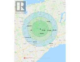 14635 Ninth Line, Whitchurch Stouffville, ON L4A2X9 Photo 8
