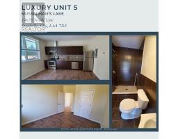 14635 Ninth Line, Whitchurch Stouffville, ON L4A2X9 Photo 9