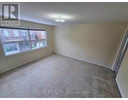 Upper - 384 Flagstone Way, Newmarket, ON L3X2R3 Photo 11