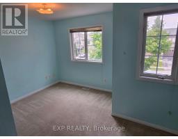 Upper - 384 Flagstone Way, Newmarket, ON L3X2R3 Photo 14