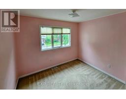Upper - 384 Flagstone Way, Newmarket, ON L3X2R3 Photo 16