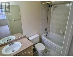 Upper - 384 Flagstone Way, Newmarket, ON L3X2R3 Photo 17