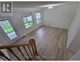 Upper - 384 Flagstone Way, Newmarket, ON L3X2R3 Photo 7