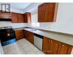 Upper - 384 Flagstone Way, Newmarket, ON L3X2R3 Photo 8