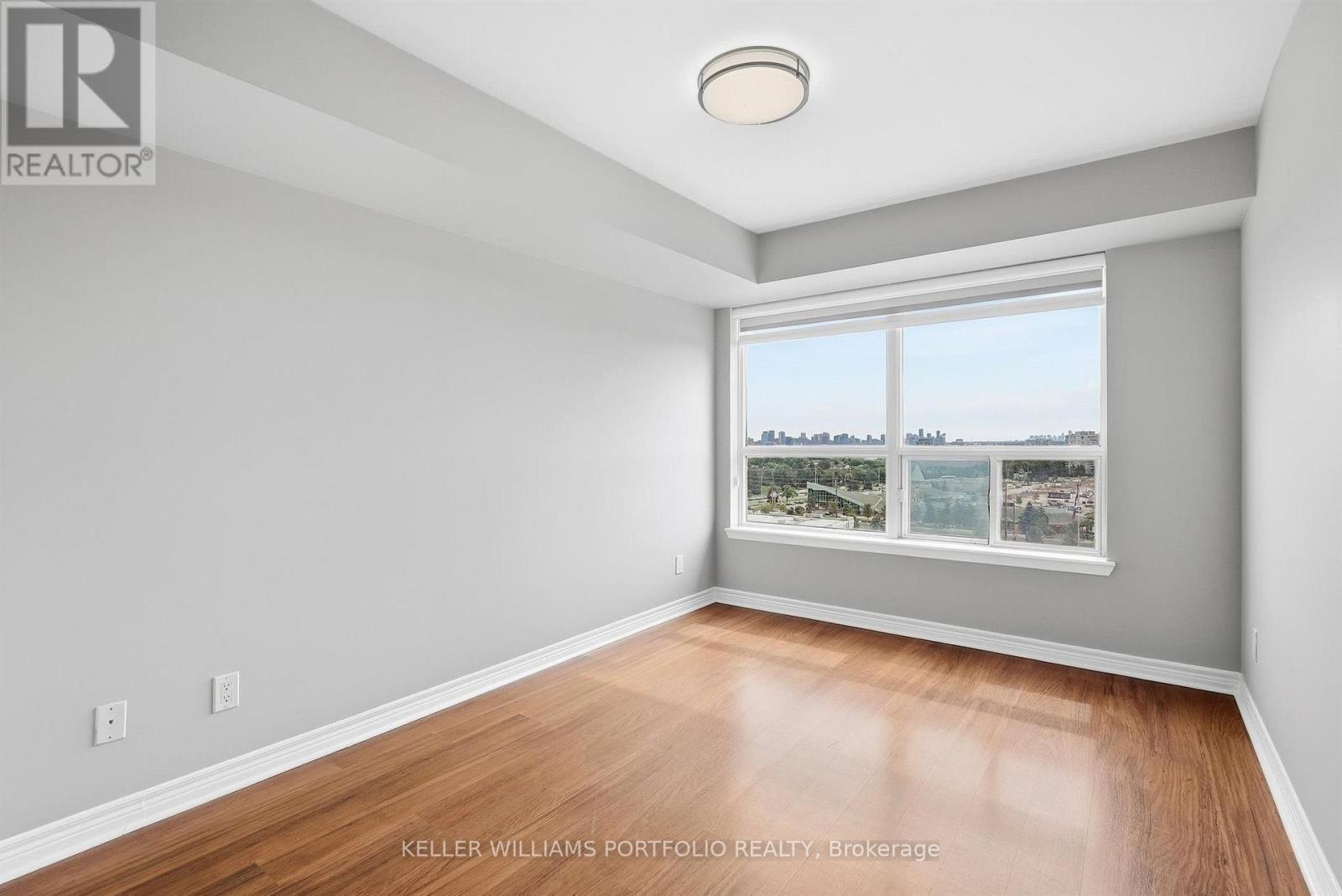 #1417 15 NORTH PARK ROAD - Image 17