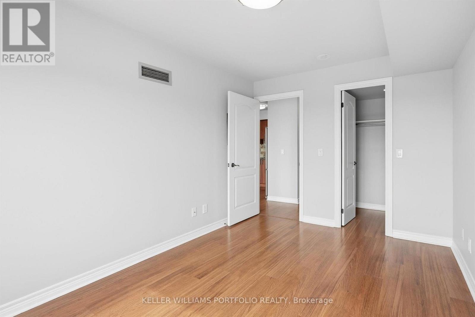 #1417 15 NORTH PARK ROAD - Image 19
