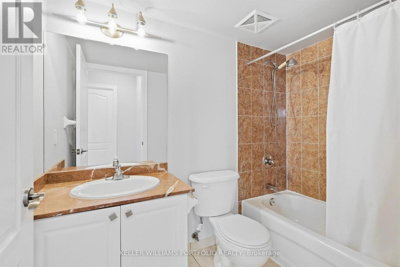 #1417 15 NORTH PARK ROAD - Image 21