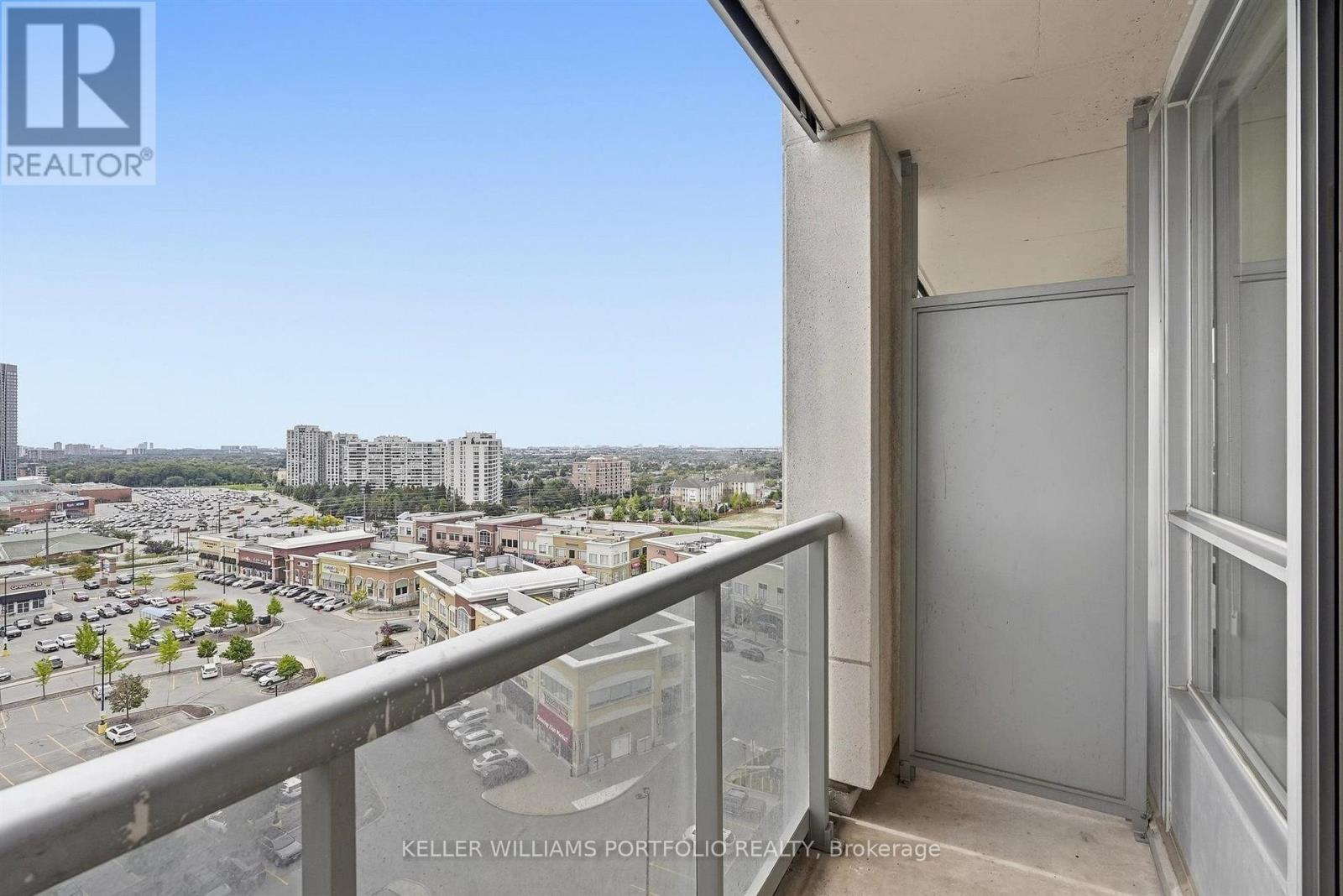 #1417 15 NORTH PARK ROAD - Image 23