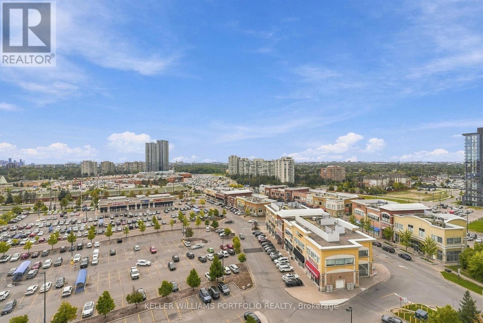 #1417 15 NORTH PARK ROAD - Image 25