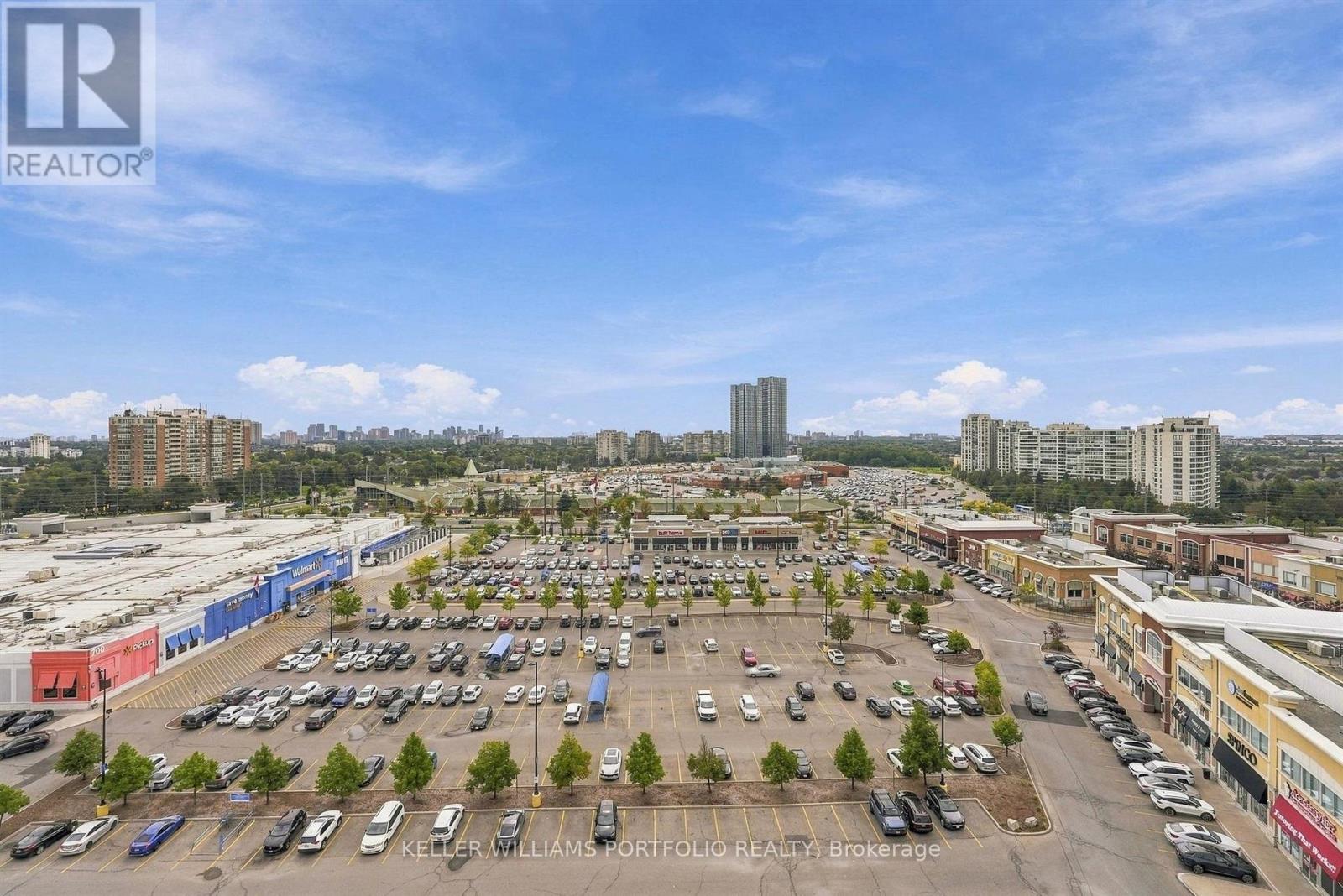 #1417 15 NORTH PARK ROAD - 26