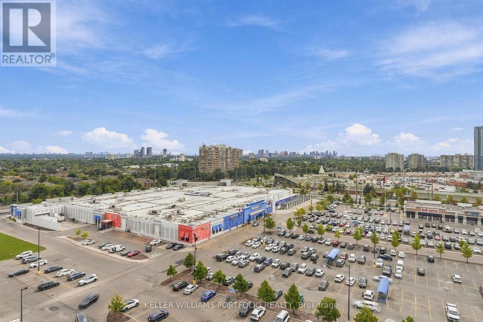 #1417 15 NORTH PARK ROAD - Image 27