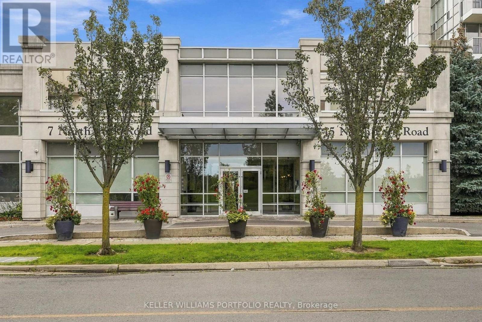 #1417 15 NORTH PARK ROAD - Image 4