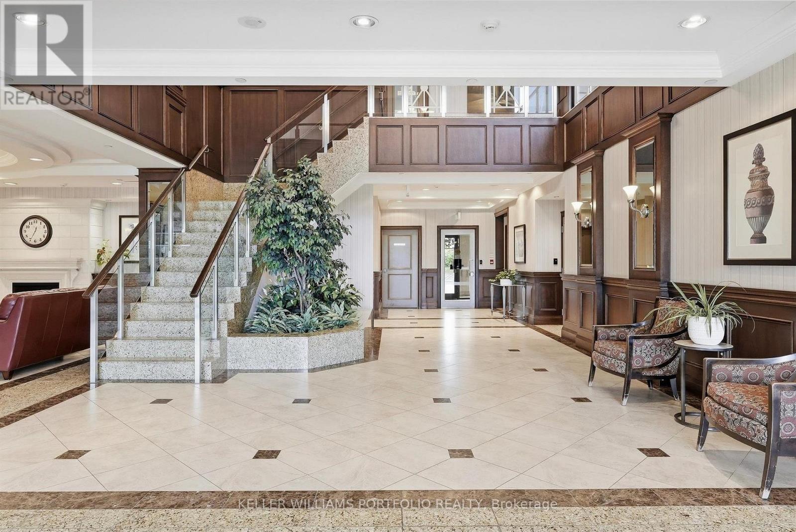 #1417 15 NORTH PARK ROAD - Image 5
