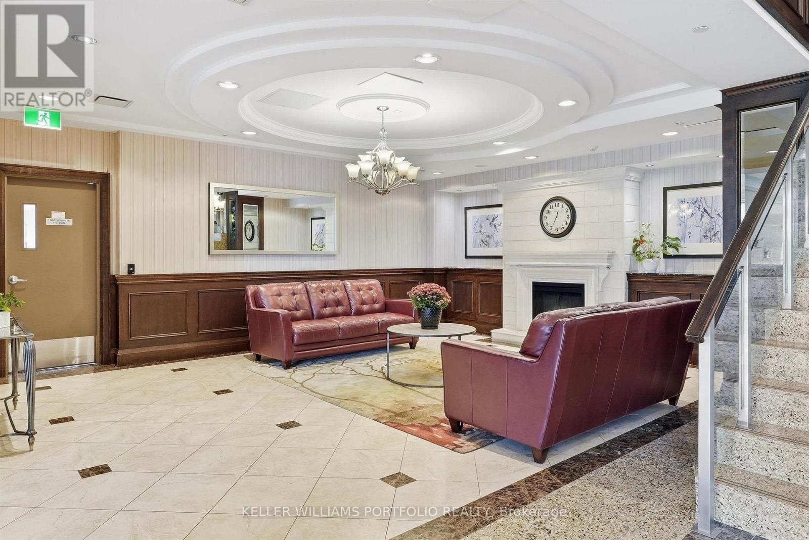 #1417 15 NORTH PARK ROAD - Image 6