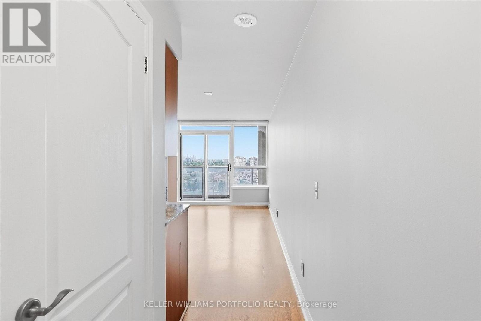 #1417 15 NORTH PARK ROAD - Image 7