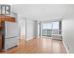 1417 - 15 North Park Road, Vaughan, ON L4J0A1 Photo 10