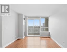 1417 - 15 North Park Road, Vaughan, ON L4J0A1 Photo 11