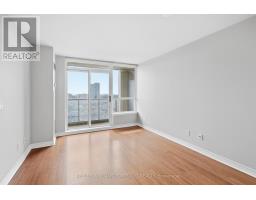 1417 - 15 North Park Road, Vaughan, ON L4J0A1 Photo 12