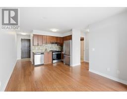 1417 - 15 North Park Road, Vaughan, ON L4J0A1 Photo 13