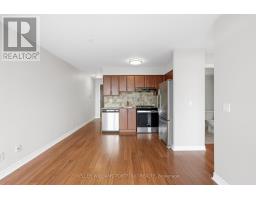 1417 - 15 North Park Road, Vaughan, ON L4J0A1 Photo 14
