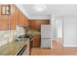 1417 - 15 North Park Road, Vaughan, ON L4J0A1 Photo 15