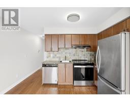 1417 - 15 North Park Road, Vaughan, ON L4J0A1 Photo 16