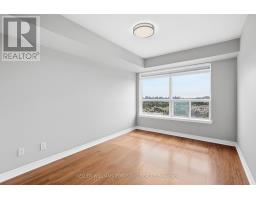 1417 - 15 North Park Road, Vaughan, ON L4J0A1 Photo 17