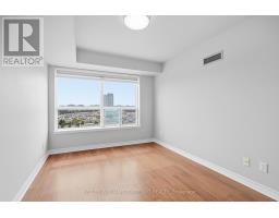 1417 - 15 North Park Road, Vaughan, ON L4J0A1 Photo 18