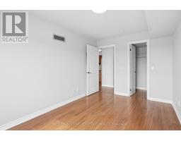1417 - 15 North Park Road, Vaughan, ON L4J0A1 Photo 19